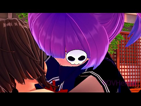 ❤️ Arachne κορίτσι τέρας. ❌ Σεξ βίντεο ❤