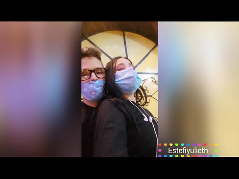 ❤️ Η καταραμένη καραντίνα με τρελαίνει. ❌ Σεξ βίντεο ❤