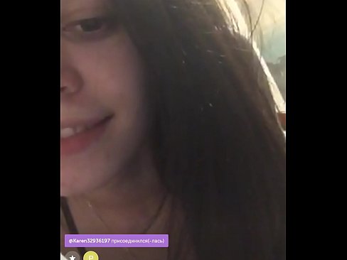 ❤️ Πρόστυχη ρωσική σκύλα (Periscope, VKontakte, Instagram) ❌ Σεξ βίντεο ❤