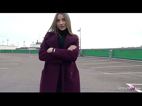 ❤️ ΓΕΡΜΑΝΌΣ ΠΡΌΣΚΟΠΟΣ - ΟΝΕΙΡΙΚΉ, ΣΤΥΛΆΤΗ ΣΥΓΚΙΝΗΤΙΚΉ, ΣΤΆΘΜΕΥΣΗ ΚΑΙ ΣΈΞΙ ΓΙΑ ΤΑ ΧΡΉΜΑΤΑ ❌ Σεξ βίντεο ❤