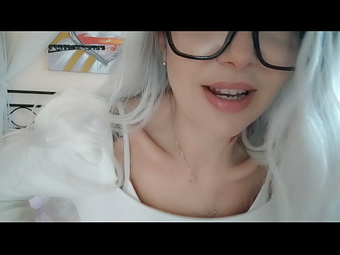 ❤️ πατριός, μην ντρέπεσαι! η στύση είναι φυσιολογική. Η μητριά μαθαίνει να ελέγχει τον εαυτό της ❌ Σεξ βίντεο ❤