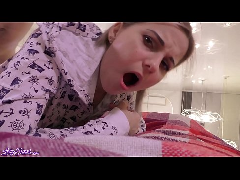 ❤️ Σέξι μαμά καταπιεί και pregistyle σεξ - σπέρμα close-up ❌ Σεξ βίντεο ❤